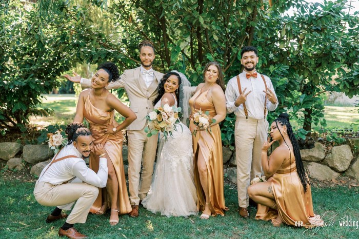 Latonya Kyler Wedding photos 170 